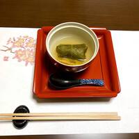 京料理 貴与次郎 - 