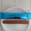 ALMOND MEISTER グランデュオ蒲田店