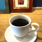 COULEUR KITAROKU - コーヒー