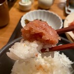 博多もつ鍋 やまや 名古屋栄店 - 