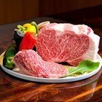 焼肉 花火 - 