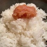 博多もつ鍋 やまや 名古屋栄店 - 