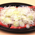 Yakiniku Horumon Juuya - 