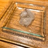 鮨 みつよし - 