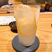 鮨 みつよし - 