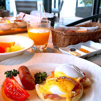 Anchor Kyoto - 
