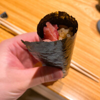 鮨 みつよし - 