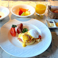 Anchor Kyoto - 