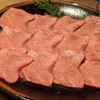 炭焼肉 石田屋。 石垣店