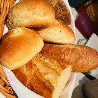 ウルフギャング・ステーキハウス 福岡店 - 