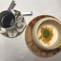 淡悦 - 