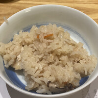 心・技・体 うるふ 博多 - 