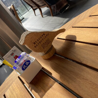 グランド キッチン - 
