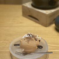 心・技・体 うるふ 博多 - 