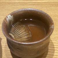 心・技・体 うるふ 博多 - 