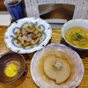 季節料理 いちい