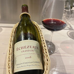 りょうりにん みわ - 