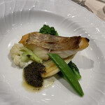 りょうりにん みわ - 