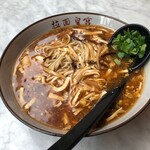 Lamian Palace - 料理写真: