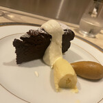 りょうりにん みわ - 