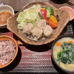 Ootoya - 