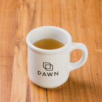 分身ロボットカフェ DAWN ver.β - 