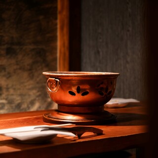 前沢牛舎 伏見屋_1