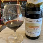 파오무 카루이자와