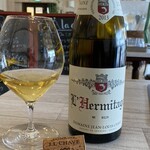 파오무 카루이자와