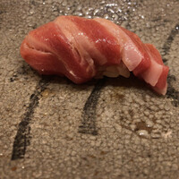 鮨 いしやま - 