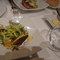 メゾン ポール・ボキューズ - 