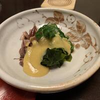 大塚 うなぎ宮川 - 