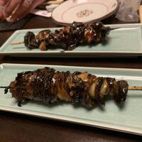 大塚 うなぎ宮川 - 