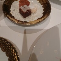 メゾン ポール・ボキューズ - 