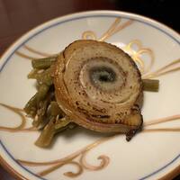 大塚 うなぎ宮川 - 