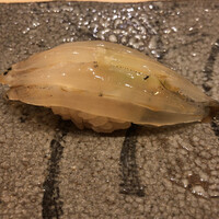 鮨 いしやま - 