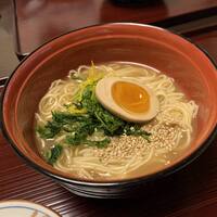 大塚 うなぎ宮川 - 