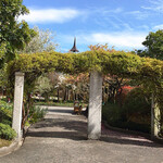 イタリアンレストラン 麦 - 