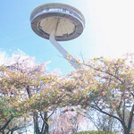 イタリアンレストラン 麦 - 