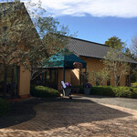 イタリアンレストラン 麦 - 