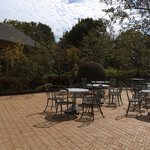 イタリアンレストラン 麦 - 