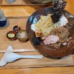 飯田商店 - 