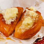 回転寿し トリトン - 