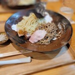 飯田商店 - 