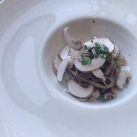 MAIN DINING by THE HOUSE OF PACIFIC - 