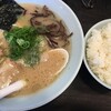 博多濃麻呂 二子玉川店