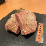 焼肉 KOJI - 