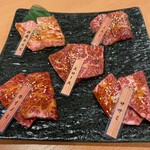 焼肉 KOJI - 