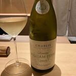 橦木町 しみず - 