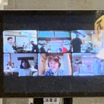 蕎麦切り 春のすけ - 全国をオンラインで。ユッキー元気？？